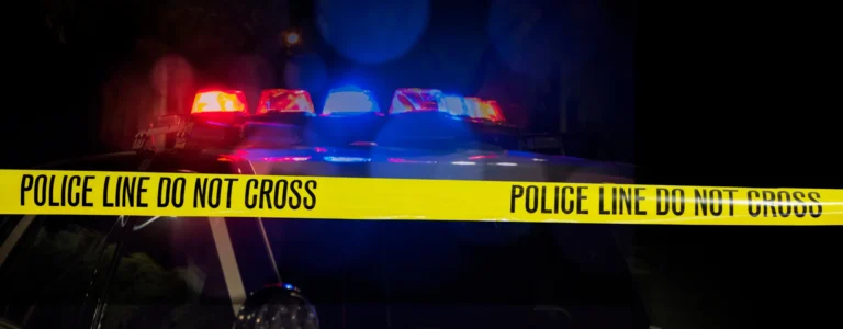 Injured in La Mirada Shooting