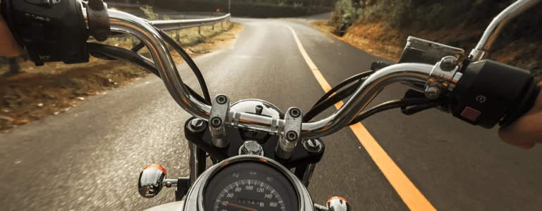 Killed in Chula Vista Crash