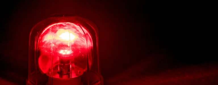 Killed in Fiery Norwalk Crash