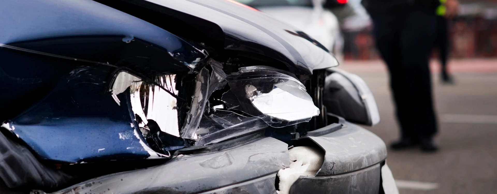 [7-1-25] Man In Critical Condition After Lemoore Three-Way Crash