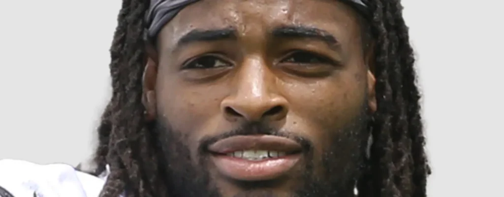 Najee Harris