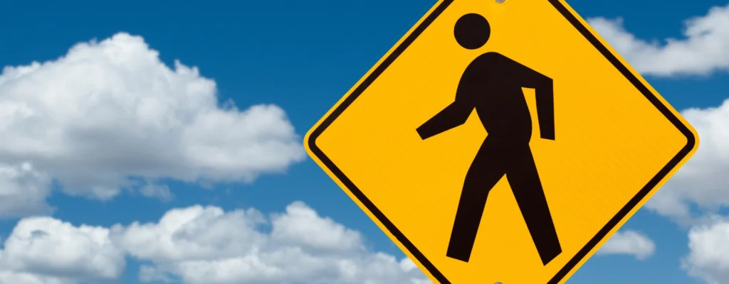 Pedestrian Killed in Huntington Beach Crash