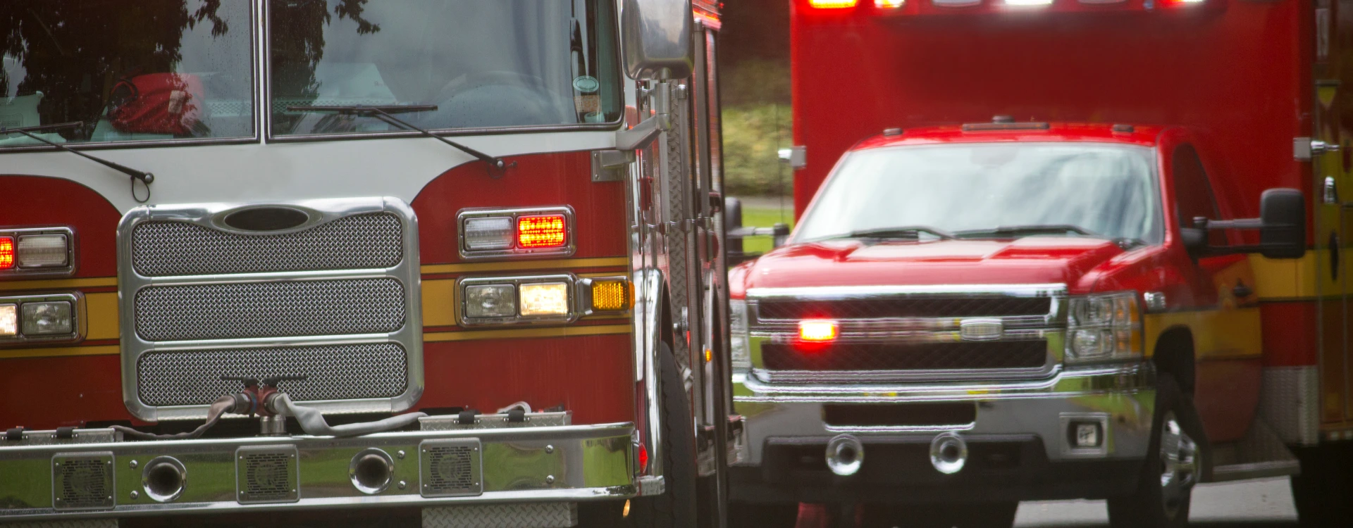 [7-21-25] 5 Killed in Fiery Rollover Crash in Poway