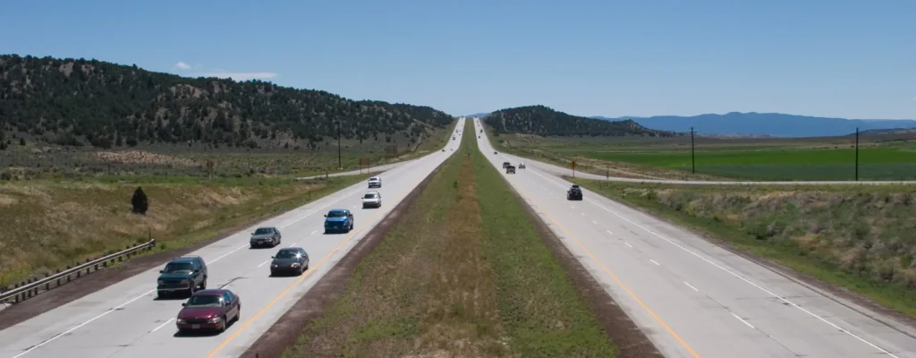 accidente de vuelco en apple valley