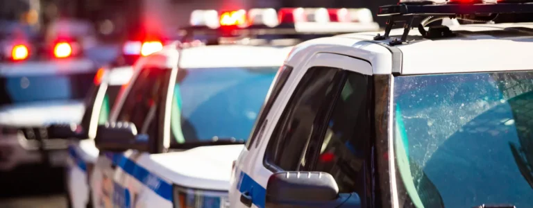 accidente en apple valley