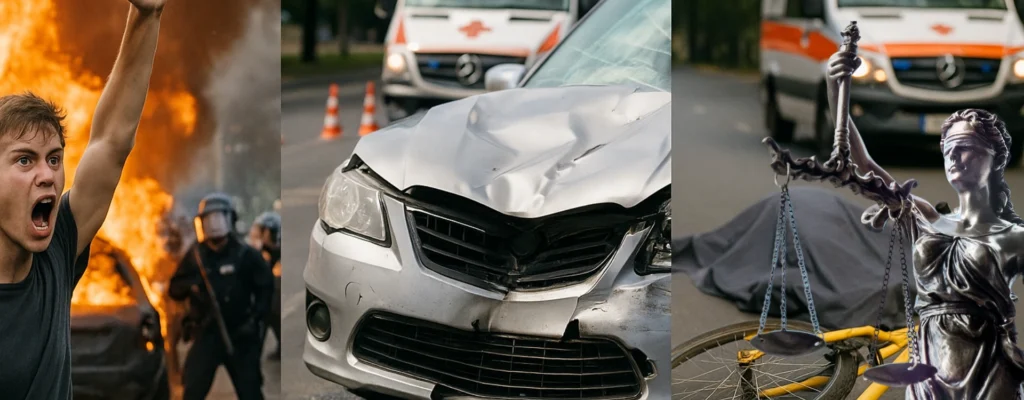 california wrongful death