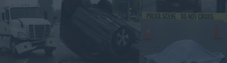 muerte injusta en orange