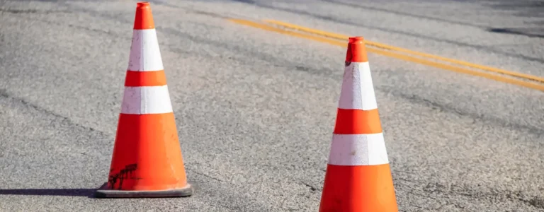Bakersfield Highway 178 accident
