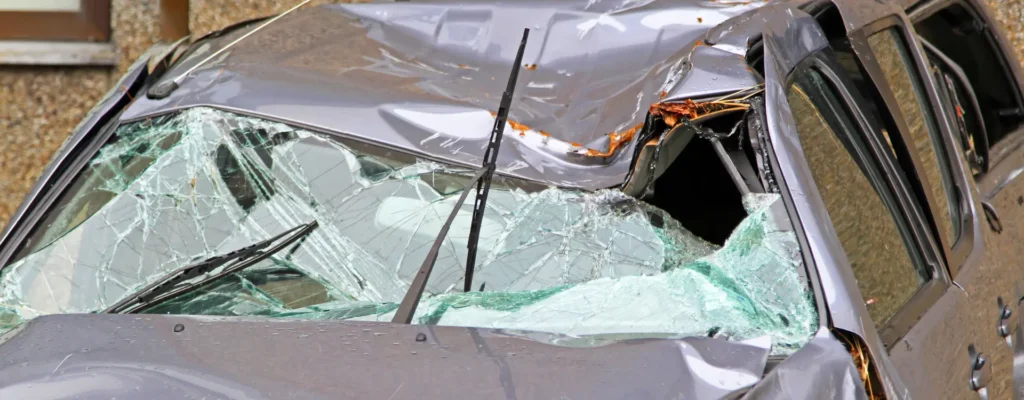 Highway 92 crash