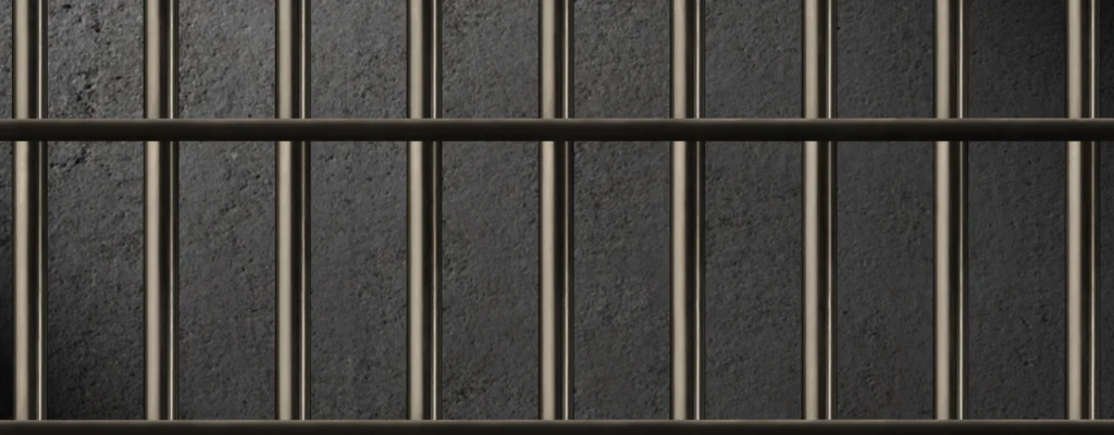Man Dies While in Custody of Kern County