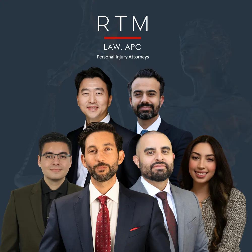 Your Team