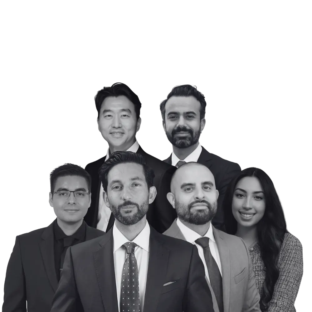 about our team 1