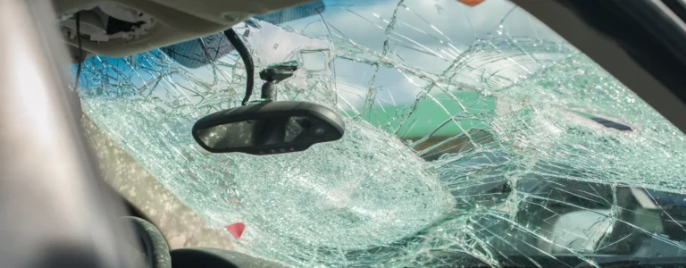 accidente en la highway 99
