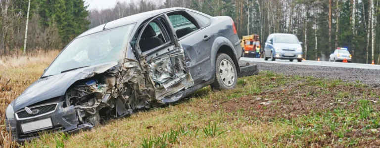 accidente en rancho cordova