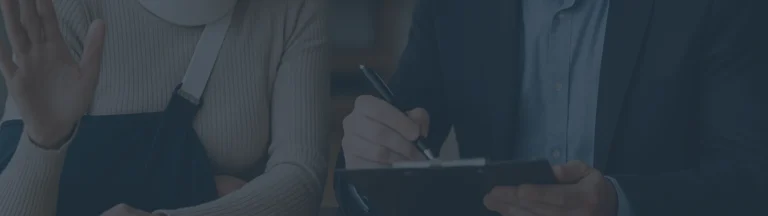 ajustador de seguros
