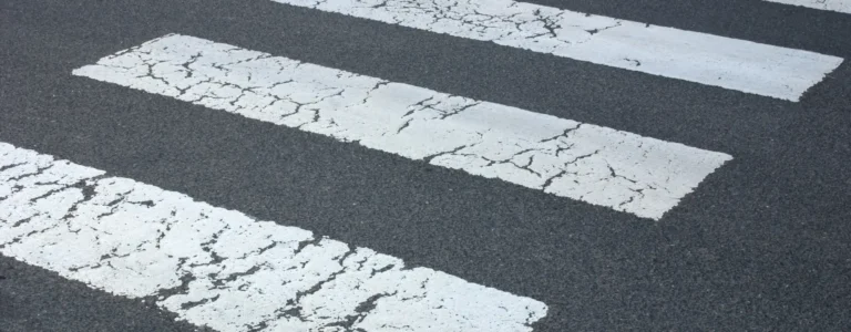 atropellado en oildale