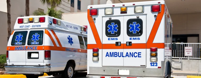 atropellado por una casa rodante