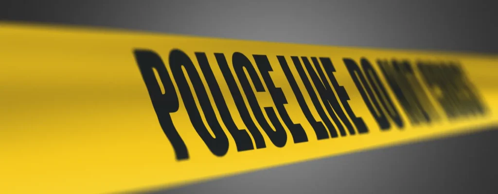 fatally struck in Fresno