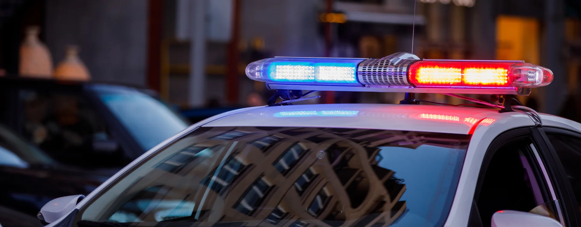 [08-05-25] Man Arrested for Shooting Driver of Mass Collision in LA