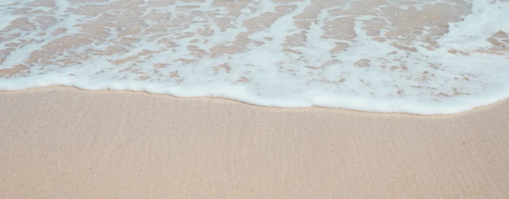 Rincon Beach accident