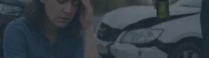 accidente de dui
