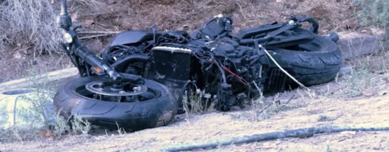 choque de dos vehículos en Temecula