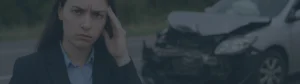 mejor abogado de accidentes cerca de mi