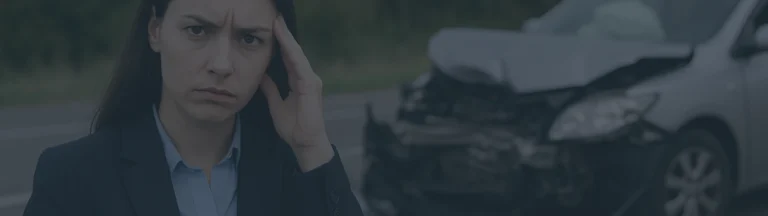 mejor abogado de accidentes cerca de mi