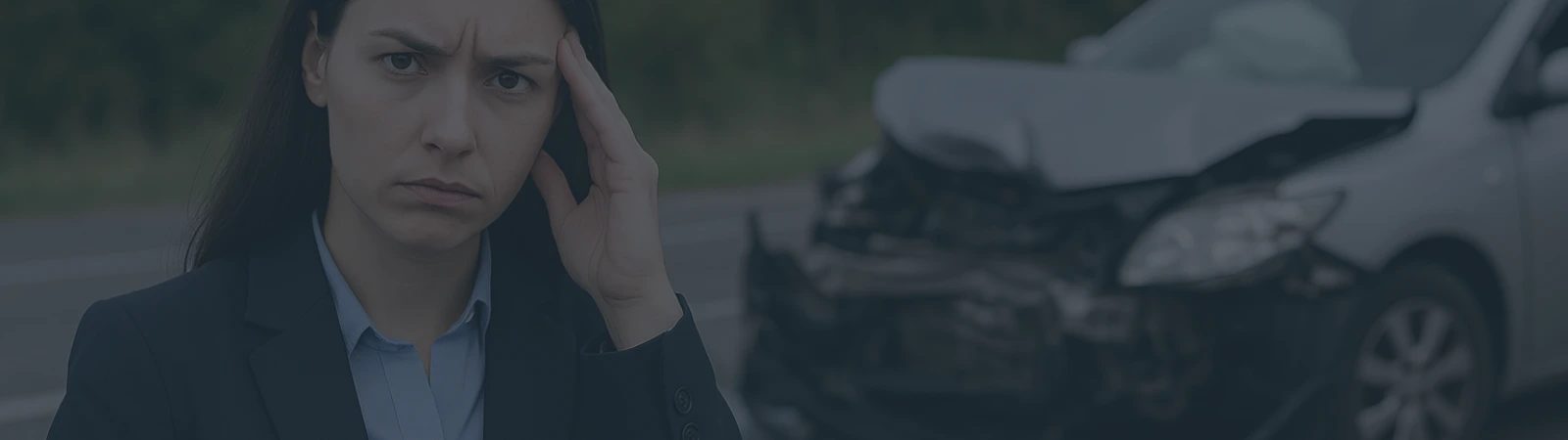 mejor abogado de accidentes cerca de mi