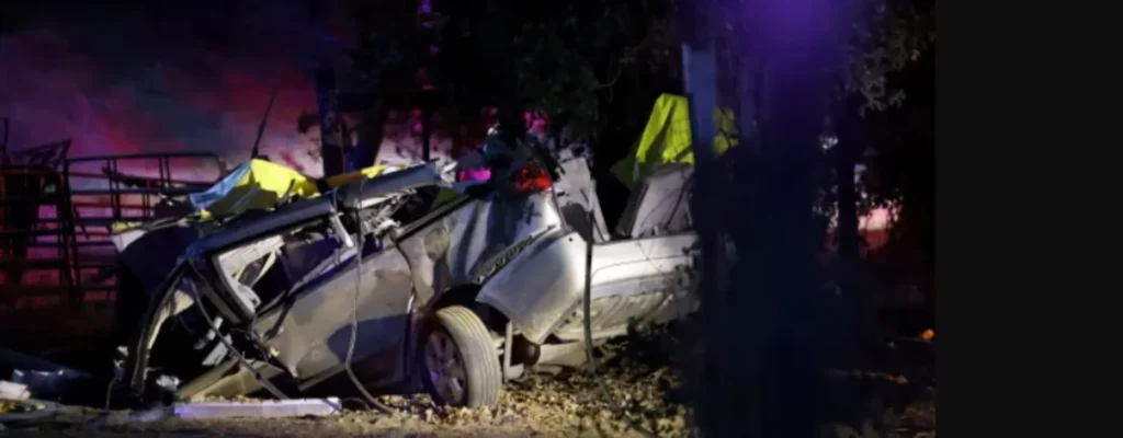 muerte de seis jornaleros en napa