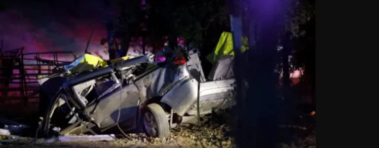 muerte de seis jornaleros en napa
