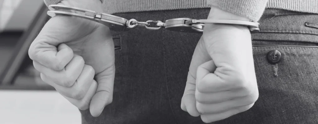 police chase in Newport