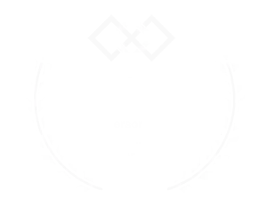 Expertise Logo