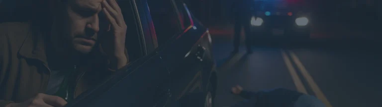 abogado de DUI en Calfiornia