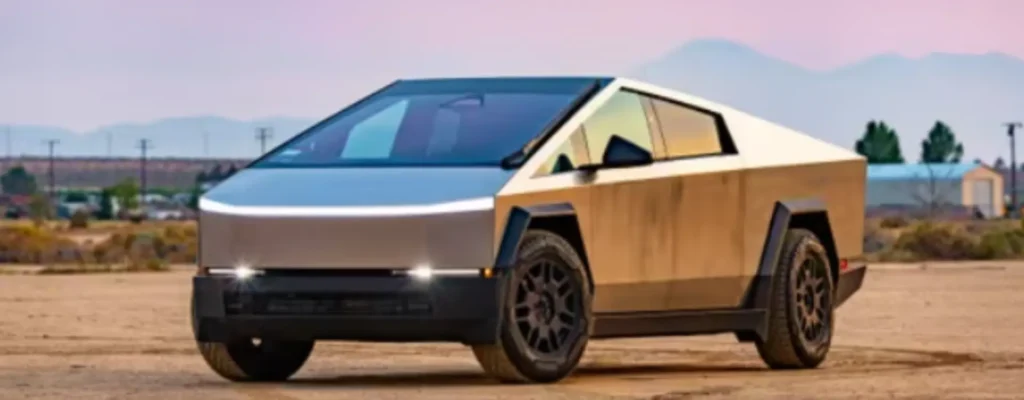 demanda contra tesla