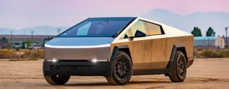 demanda contra tesla