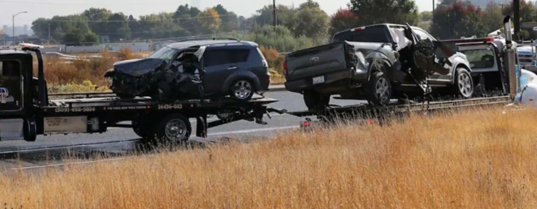 hit and run en Laguna Beach
