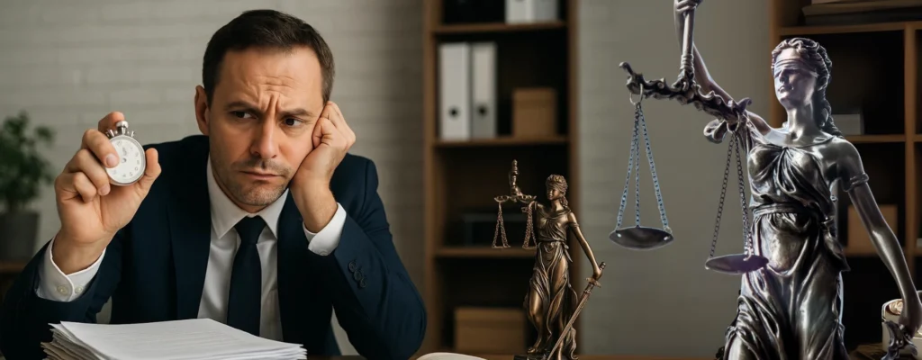 wrongful death lawsuit