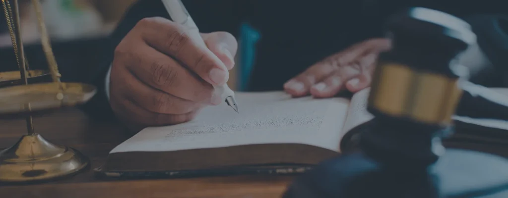 California wrongful death