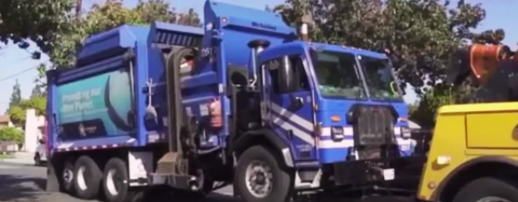 accidente de atropello en Santa Ana