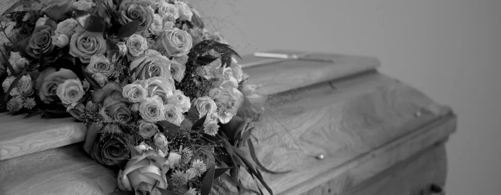 accidente en Yolo County