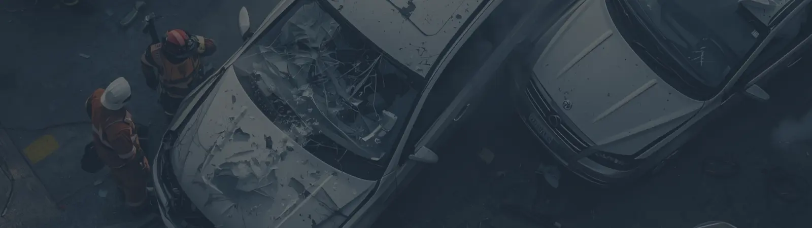 asiento más seguro en un coche