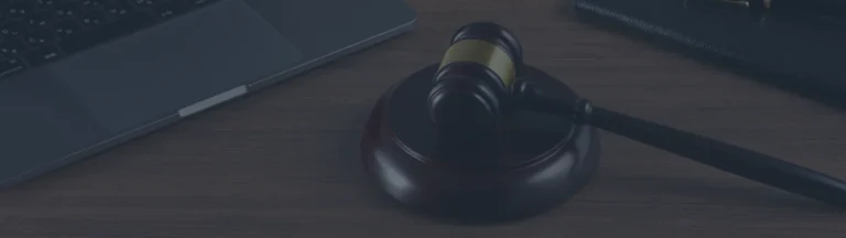 daños punitivos en casos de muerte por negligencia