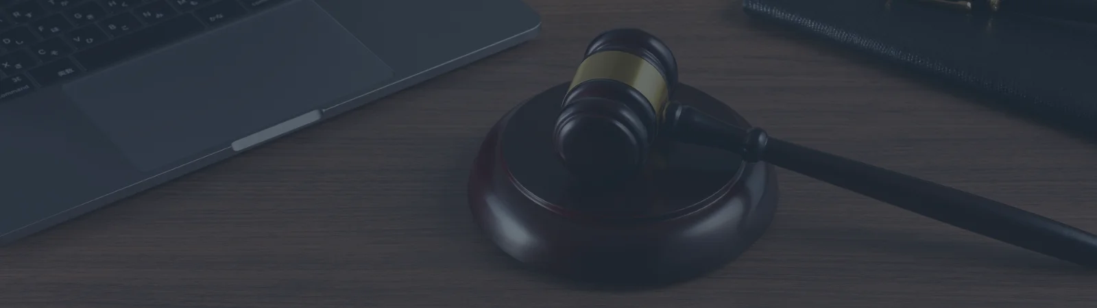 daños punitivos en casos de muerte por negligencia