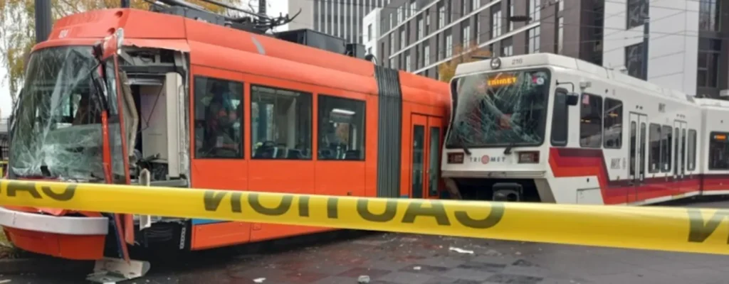 killed by a trolley in Barrio Logan