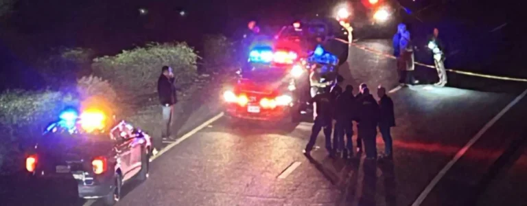 pelea dentro de un vehículo