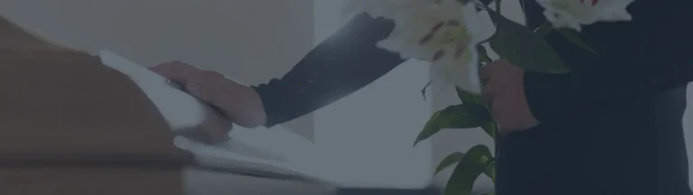 abogado de muerte injusta en torrance