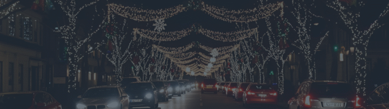 accidentes durante las vacaciones