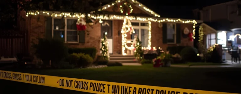 explosión de fuegos artificiales