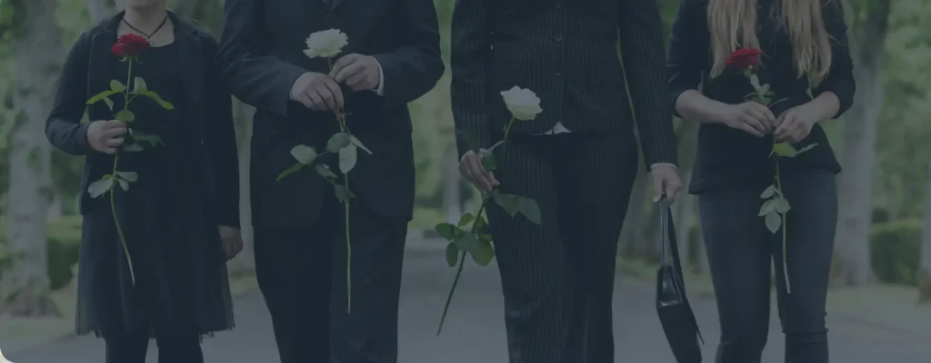 muerte por negligencia en torrance